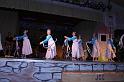 2014-03-08 JCC  (207)
